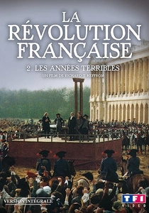 La Rivoluzione Francese (1989)