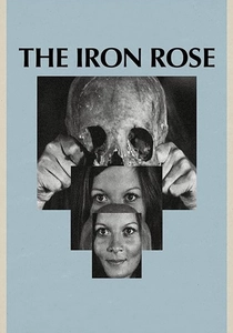 La Rosa di Ferro (1973)