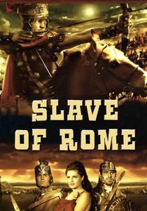 La schiava di Roma (1961)