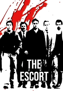 La Scorta (1993)
