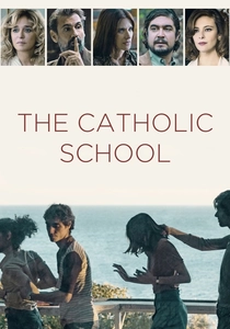 La Scuola Cattolica (2021)