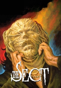 La Setta (1991)