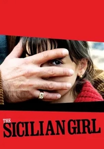 La Siciliana Ribelle (2009)