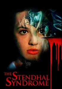 La Sindrome di Stendhal (1996)