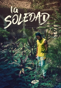 La Soledad (2016)