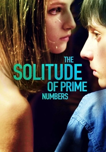 La solitudine dei numeri primi (2010)