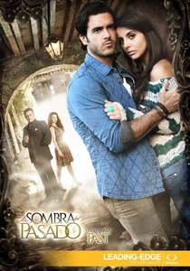 L'Ombra del Passato (2015)