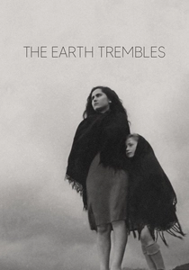 La Terra Trema (1948)