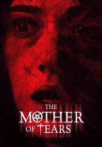 La Terza Madre (2007)