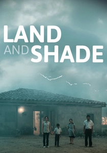La Terra e l'Ombra (2015)