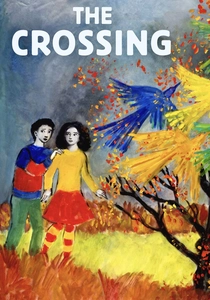 The Crossing (2020)