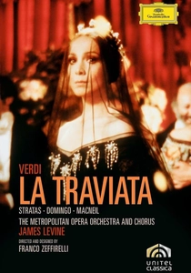 La Traviata (1982)