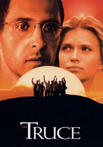 La tregua (1997)