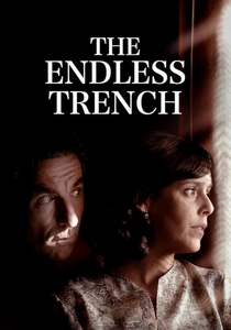 La Trincea Infinita (2019)