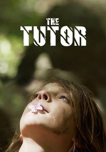 Il Ripetitore (2016)