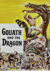 Ercole e i tre giganti (1960)