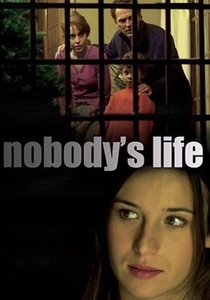 La vida de nadie (2002)