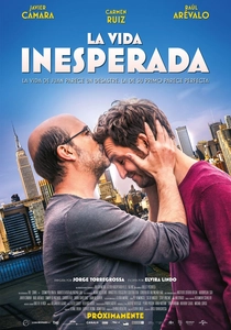 Amore inaspettato (2014)