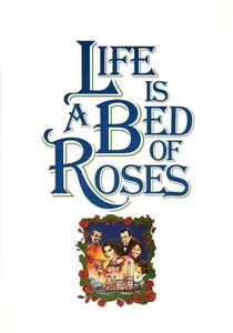 La Vita è un Romanzo (1983)