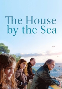 La Villa (2017)