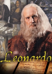 La Vita di Leonardo da Vinci (1971)