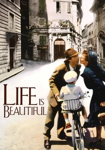 La vita è bella (1997)