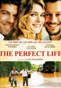 La vita facile (2011)