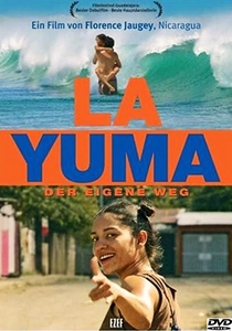 La Yuma (2009)