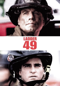 L'ultimo eroe (2004)