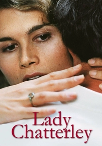 La signora delle camelie (2006)