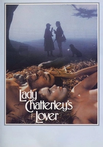 L'amante di Lady Chatterley (1981)