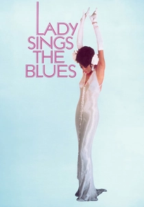 La Signora del Jazz (1972)