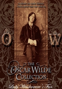 Il ventaglio di Lady Windermere (1985)