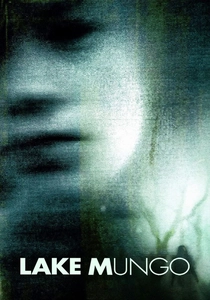 Il Mistero di Lake Mungo (2008)