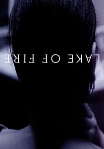 Il lago di fuoco (2006)