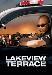 Il mistero del lago (2008)
