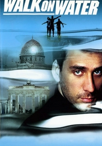 Walk on Water (2004)