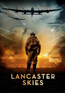 L'Ultimo Volo di Lancaster (2019)