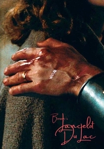 Lancelot du Lac (1974)