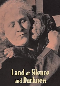 La Terra del Freddo (1971)
