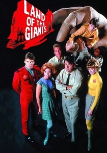 La terra dei giganti (1968)
