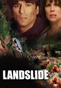 Frana (2005)