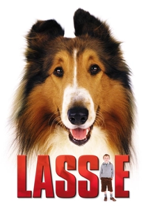 Lassie (2005)