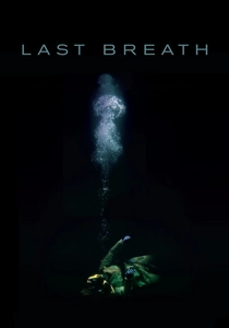 L'Ultimo Respiro (2020)