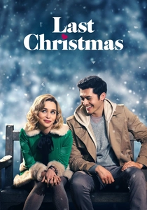 L'Ultimo Natale (2019)