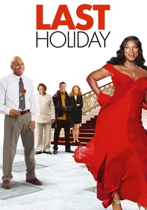 L'Ultima Vacanza (2006)