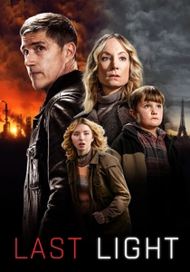 L'Ultima Luce (2021)