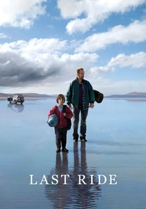 L'Ultimo Viaggio (2008)