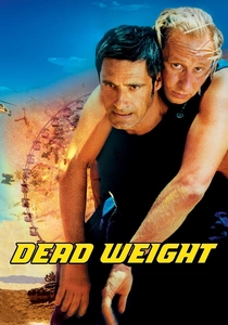 Pesi Morti (2003)