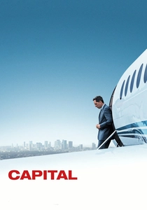 Il capitale (2012)